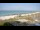 Webcam in Miramar Beach, Florida, 114.1 mi away