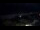 Webcam in Miramar Beach, Florida, 152 mi away