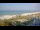 Webcam in Miramar Beach, Florida, 51.1 km
