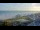 Webcam in Miramar Beach, Florida, 93.5 mi away