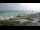 Webcam in Miramar Beach, Florida, 251.7 km