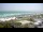 Webcam in Miramar Beach, Florida, 15.9 km