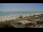 Webcam in Miramar Beach, Florida, 10.9 mi away