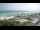 Webcam in Miramar Beach, Florida, 199.9 km
