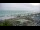 Webcam in Miramar Beach, Florida, 40.9 mi away
