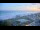 Webcam in Miramar Beach, Florida, 66.1 mi away