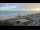 Webcam in Miramar Beach, Florida, 351.7 km