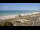 Webcam in Miramar Beach, Florida, 64.9 mi away