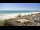 Webcam in Miramar Beach, Florida, 134 mi away