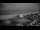 Webcam in Miramar Beach, Florida, 68.5 km entfernt