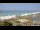 Webcam in Miramar Beach, Florida, 146.2 mi away