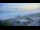 Webcam in Miramar Beach, Florida, 66.1 mi away