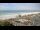 Webcam in Miramar Beach, Florida, 141.5 mi away