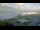 Webcam in Miramar Beach, Florida, 242.4 km