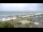 Webcam in Miramar Beach, Florida, 66.1 mi away