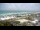 Webcam in Miramar Beach, Florida, 190.5 km