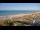 Webcam in Miramar Beach, Florida, 146.6 mi away