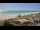 Webcam in Miramar Beach, Florida, 66.1 mi away