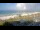 Webcam in Miramar Beach, Florida, 85 km