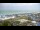 Webcam in Miramar Beach, Florida, 66.1 mi away