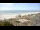 Webcam in Miramar Beach, Florida, 114.1 mi away