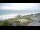 Webcam in Miramar Beach, Florida, 139.9 mi away
