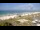Webcam in Miramar Beach, Florida, 356.5 km