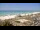 Webcam in Miramar Beach, Florida, 305.2 km