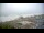 Webcam in Miramar Beach, Florida, 135.7 mi away
