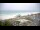 Webcam in Miramar Beach, Florida, 139.7 mi away
