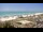 Webcam in Miramar Beach, Florida, 132.6 mi away