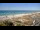 Webcam in Miramar Beach, Florida, 116.3 mi away
