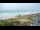 Webcam in Miramar Beach, Florida, 343.7 km entfernt