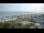 Webcam in Miramar Beach, Florida, 146.2 mi away