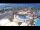 Webcam in Miramar Beach, Florida, 40.9 mi away