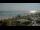 Webcam in Miramar Beach, Florida, 66.1 mi away