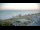 Webcam in Miramar Beach, Florida, 305.2 km