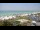Webcam in Miramar Beach, Florida, 52.6 mi away