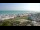 Webcam in Miramar Beach, Florida, 379 km entfernt
