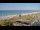 Webcam in Miramar Beach, Floride, 305.2 km