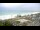 Webcam in Miramar Beach, Florida, 135.8 mi away