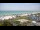 Webcam in Miramar Beach, Florida, 136.2 km