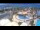 Webcam in Miramar Beach, Florida, 87 km