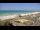Webcam in Miramar Beach, Florida, 242.4 km