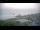 Webcam in Miramar Beach, Florida, 19.7 mi away