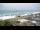 Webcam in Miramar Beach, Florida, 142 mi away