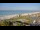 Webcam in Miramar Beach, Florida, 6.7 mi away