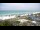 Webcam in Miramar Beach, Floride, 367.9 km