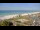 Webcam in Miramar Beach, Florida, 17.4 km