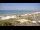 Webcam in Miramar Beach, Florida, 139.9 mi away